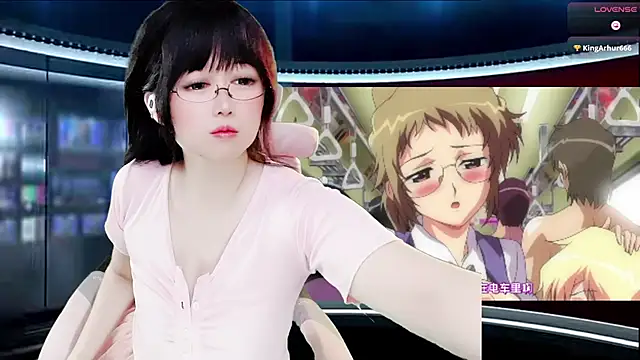 Snapshot of LuckyCute-Tutu chatting on September 26, 3:42 pm LuckyCute-Tutu online show from September 26, 3:42 pm