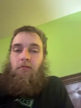 high3ndlowlife online show from April 12, 7:11 am