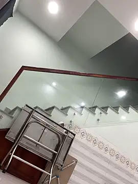   BabyShowPublic   online show from October 10, 2:00 pm