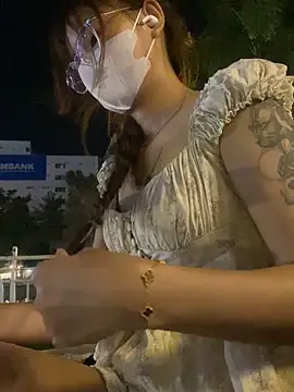   BabyShowPublic   online show from March 29, 2:16 pm