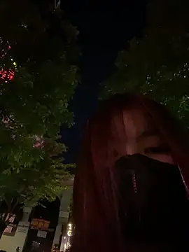   BabyShowPublic   online show from April 15, 4:18 pm