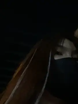   BabyShowPublic   online show from March 25, 5:38 pm