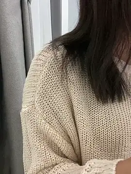   BabyShowPublic   online show from September 17, 2:04 pm