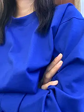   BabyShowPublic   online show from September 28, 2:11 pm