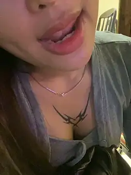   BabyShowPublic   online show from March 13, 4:41 pm