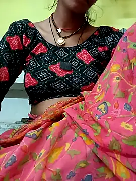 Snapshot of Juhi_chawla chatting on October 26, 9:49 am Juhi chawla online show from October 26, 9:49 am