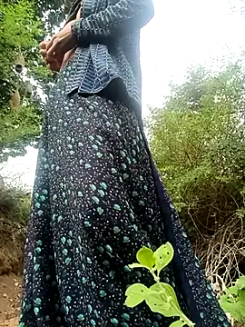 Snapshot of Juhi_chawla chatting on October 29, 10:19 am Juhi chawla online show from October 29, 10:19 am