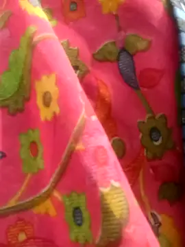 Snapshot of Juhi_chawla chatting on October 6, 8:53 am Juhi chawla online show from October 6, 8:53 am