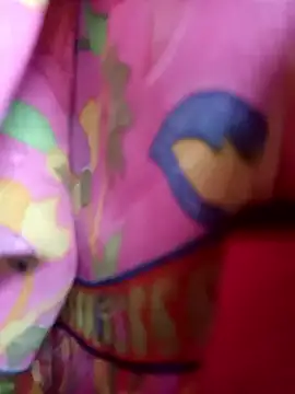 Snapshot of Juhi_chawla chatting on November 1, 10:52 am Juhi chawla online show from November 1, 10:52 am