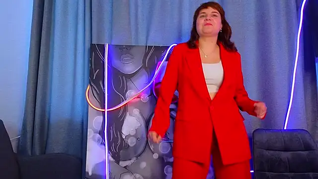 EmilyHopkins online show from September 11, 10:59 am