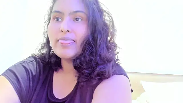 Snapshot of BellaNixs chatting on September 29, 3:22 am BellaNixs online show from September 29, 3:22 am