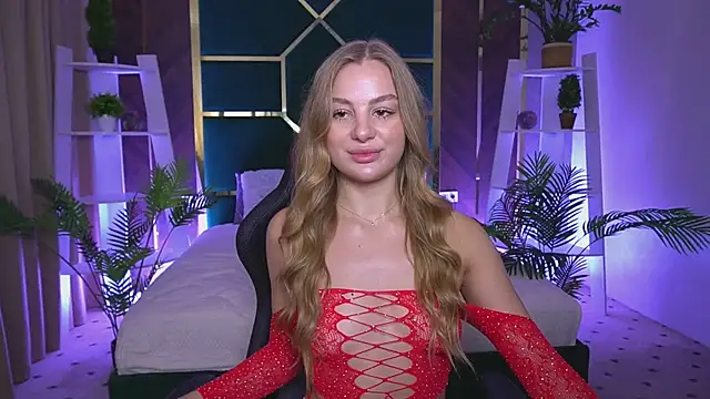 AngyyEyess online show from October 26, 11:44 pm