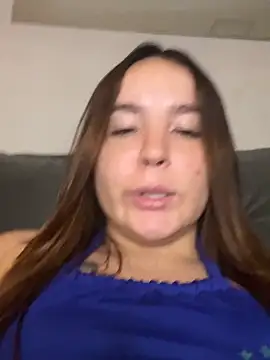 m0ranguinh0s2 online show from June 23, 3:26 am