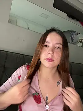 m0ranguinh0s2 online show from May 25, 2:05 pm