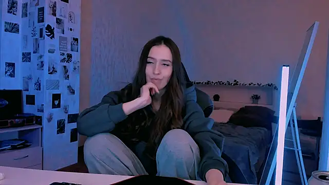 yourrdanceteacher online show from October 4, 8:13 pm