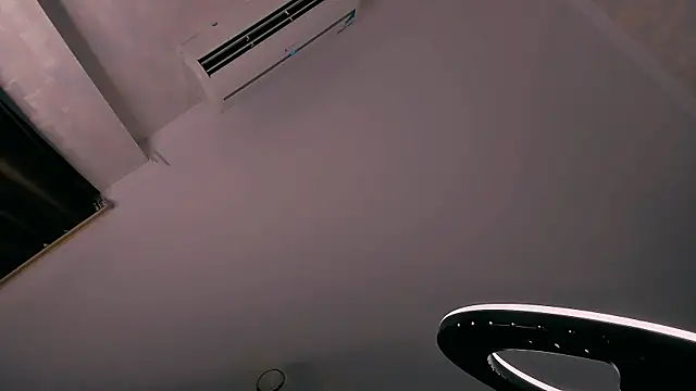 yourrdanceteacher online show from October 2, 7:52 pm