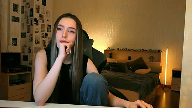 yourrdanceteacher online show from January 18, 8:16 pm