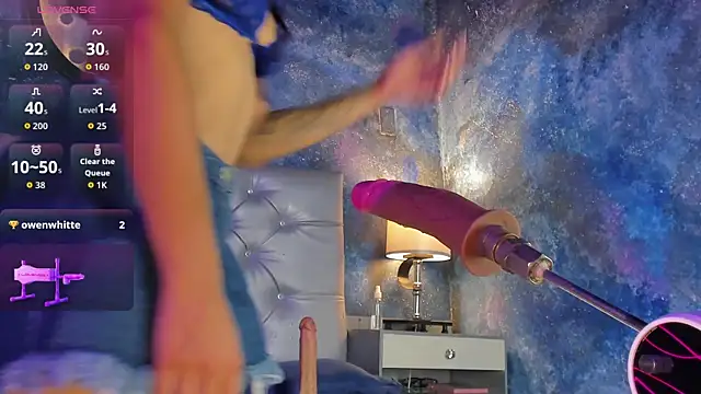 Snapshot of RACHELRUIZ chatting on October 29, 2:49 am RACHELRUIZ online show from October 29, 2:49 am