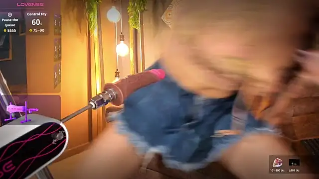 Snapshot of RACHELRUIZ chatting on October 30, 3:13 pm RACHELRUIZ online show from October 30, 3:13 pm