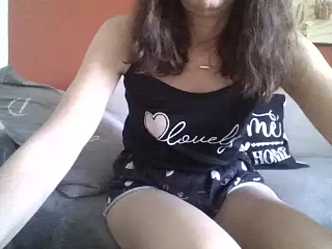 Phillipine20 online show from May 2, 2:31 pm