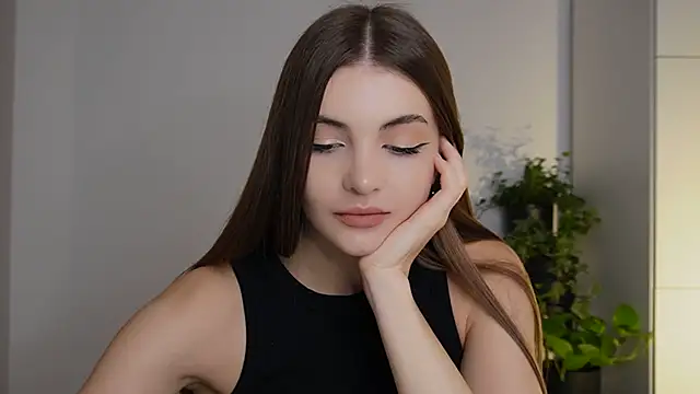 MayTease online show from October 13, 12:24 am