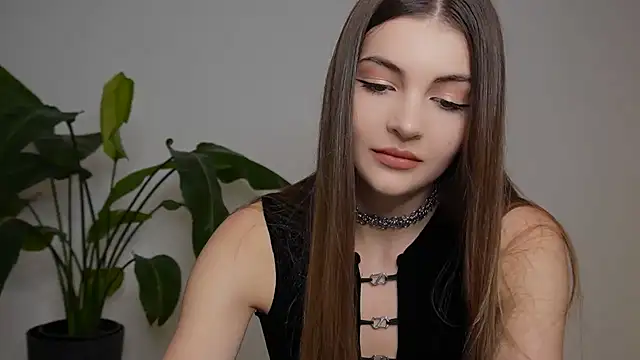 MayTease online show from September 26, 7:33 pm