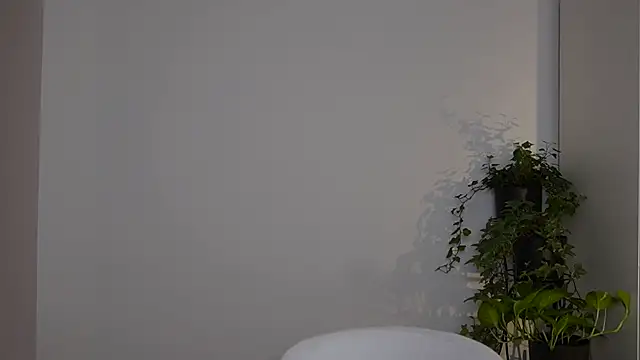 MayTease online show from October 9, 2:21 pm