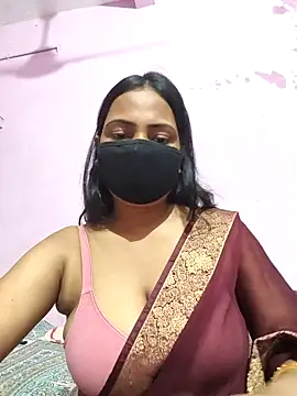 desiqueensneha online show from September 17, 2:15 pm