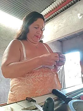 Dirty-Mature online show from December 5, 3:02 pm