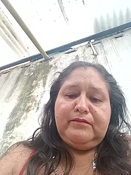 Dirty-Mature online show from December 16, 7:42 pm