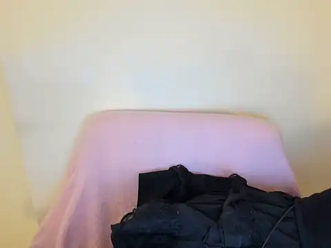 Mayachka333 online show from March 13, 2:51 pm