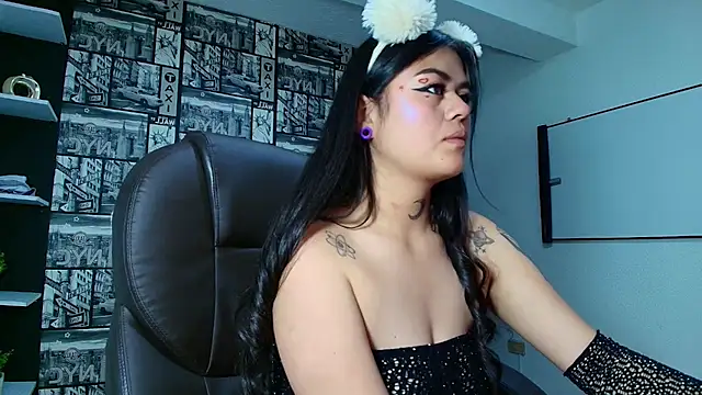 Mia Morelli  online show from September 26, 4:54 am