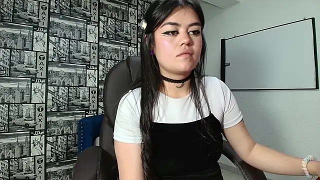 Mia Morelli  online show from September 28, 5:14 am