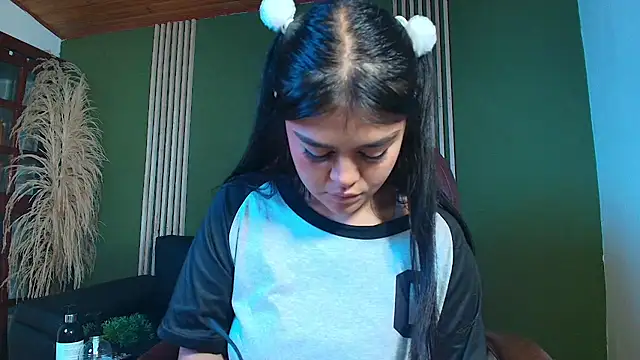Mia Morelli  online show from September 15, 4:54 am