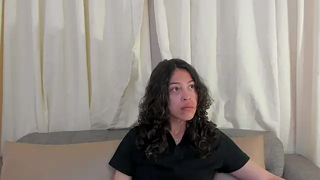 liily grey online show from September 13, 11:57 pm