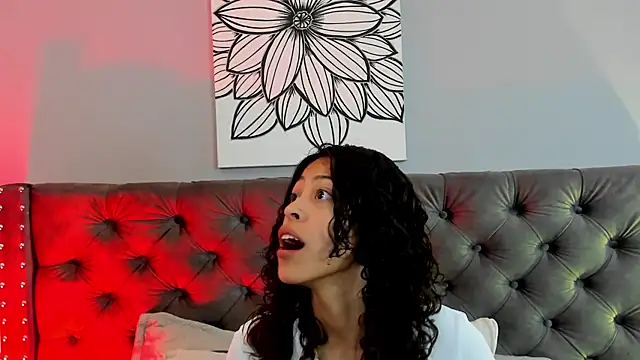 liily grey online show from September 10, 12:38 pm