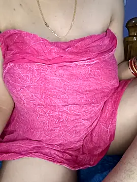 ARPITA12DAS online show from September 28, 5:07 pm