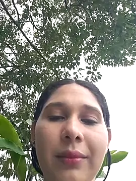 megan Smith xxx online show from September 8, 6:51 pm