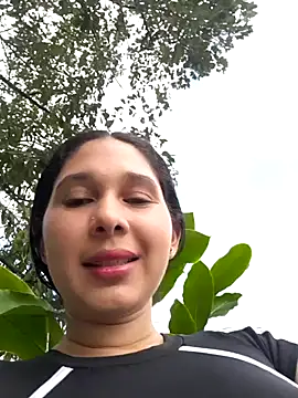 megan Smith xxx online show from September 10, 6:52 pm