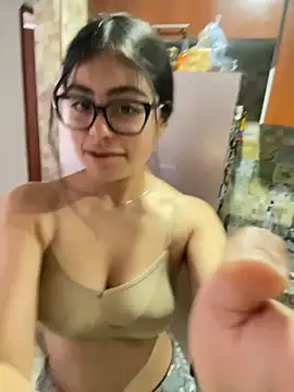 Snapshot of wennpool_seex chatting on September 12, 4:47 pm wennpool seex online show from September 12, 4:47 pm