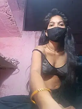 Snapshot of msandmr chatting on September 24, 12:31 am msandmr online show from September 24, 12:31 am