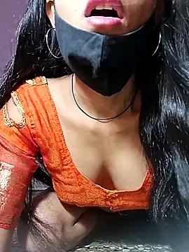 Snapshot of msandmr chatting on September 25, 8:06 pm msandmr online show from September 25, 8:06 pm