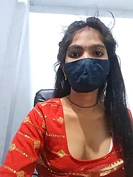 Snapshot of msandmr chatting on October 10, 3:06 pm msandmr online show from October 10, 3:06 pm