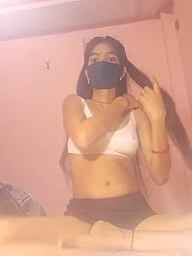 Snapshot of msandmr chatting on October 11, 11:18 pm msandmr online show from October 11, 11:18 pm