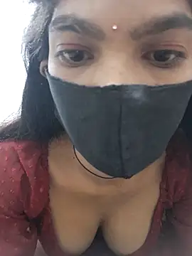 Snapshot of msandmr chatting on October 16, 10:34 pm msandmr online show from October 16, 10:34 pm