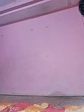 Snapshot of msandmr chatting on September 20, 7:06 am msandmr online show from September 20, 7:06 am