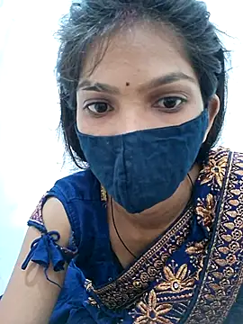 Snapshot of msandmr chatting on October 27, 7:59 am msandmr online show from October 27, 7:59 am