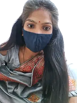 Snapshot of msandmr chatting on November 2, 7:56 am msandmr online show from November 2, 7:56 am