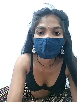 Snapshot of msandmr chatting on October 19, 5:26 pm msandmr online show from October 19, 5:26 pm