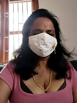 mallu-lover online show from January 12, 8:08 am